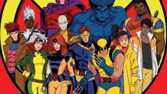 X-Men-97-Featured.jpg