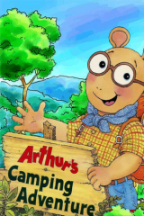 Arthur's_Camping_Adventure_cover.png