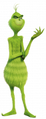 The_Grinch (1).png