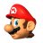 Mario64Selections