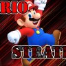 Mario: Strategy, Tips & Tricks, Meta-Game