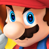 SMASH HARDBOILED - Competetive Mario Guide [1.1.6]